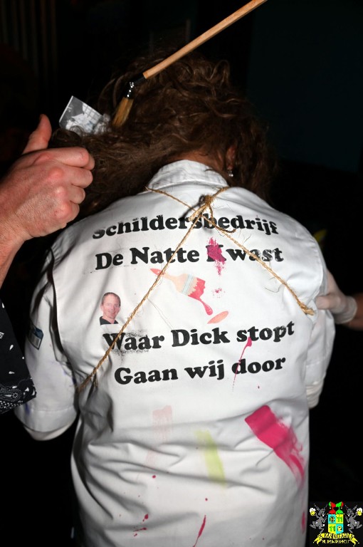 ../Images/Kroegentocht 2025 359.jpg